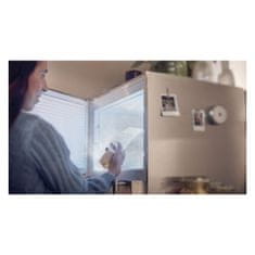 Philips Avent SCD323/20 električna črpalka, enojna