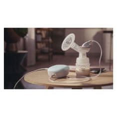 Philips Avent SCD323/20 električna črpalka, enojna