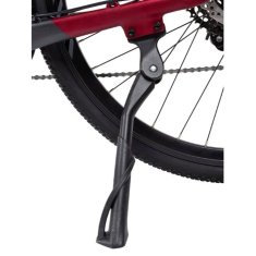 MTF Električno kolo Cross 7.5 - moško, 18",95 Nm, baterija Samsung 36 V/19.6 Ah (705 Wh) do 160 km, 11 prestav Shimano