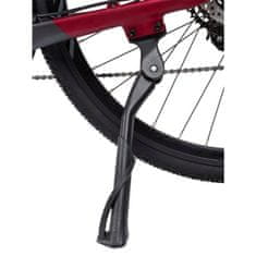 MTF Električno kolo Cross 7.5 - moško, 18",95 Nm, baterija Samsung 36 V/19.6 Ah (705 Wh) do 160 km, 11 prestav Shimano