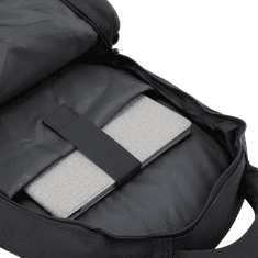 White Shark nahrbtnik torba GBP-014 COMMANDER za do 18''