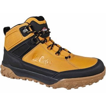 Lee Cooper Čevlji Lee Cooper LCJ24012938