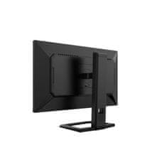 Titan Army P2510H-PRO monitor, Fast IPS