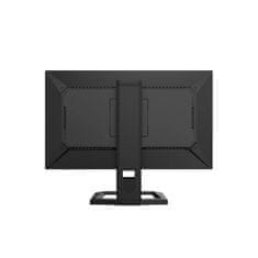 Titan Army P2510H-PRO monitor, Fast IPS