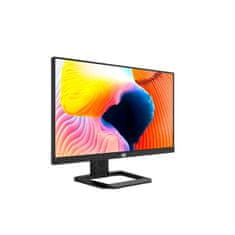 Titan Army P2510H-PRO monitor, Fast IPS