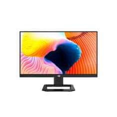 Titan Army P2510H-PRO monitor, Fast IPS
