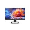Titan Army P2510H-PRO monitor, FHD, Fast IPS, 320Hz