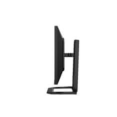 Titan Army P2510H-PRO monitor, Fast IPS