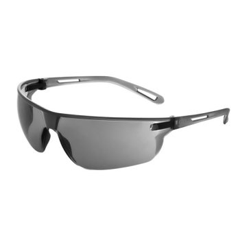 JSP Očala Stealth 16g - dim