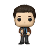 Funko POP! TV: SEINFELD - JERRY DOING STANDUP