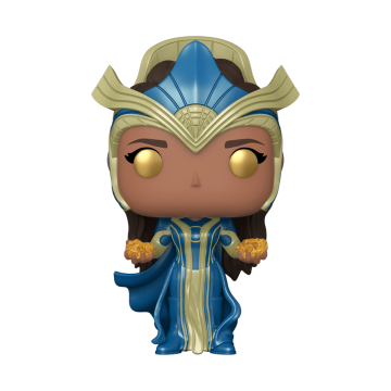 Funko POP! MARVEL - ETERNALS - AJAK