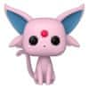 GAMES: POKEMON - ESPEON (EMEA)