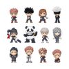 Funko POP! MYSTERY MINIS: JUJUTSU KAISEN - 1 kos PDQ