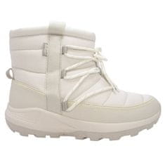 Lee Cooper Snežni škornji elegantni čevlji bela 36 EU LCJ24033070