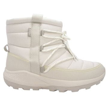 Lee Cooper Snežni škornji elegantni čevlji bela LCJ24033070