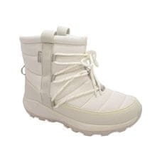 Lee Cooper Snežni škornji elegantni čevlji bela 36 EU LCJ24033070