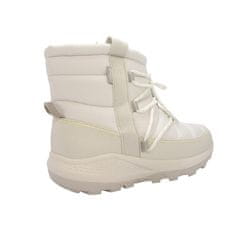 Lee Cooper Snežni škornji elegantni čevlji bela 36 EU LCJ24033070