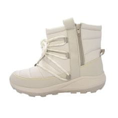 Lee Cooper Snežni škornji elegantni čevlji bela 36 EU LCJ24033070