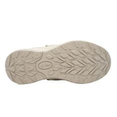 Lee Cooper Snežni škornji elegantni čevlji bela 36 EU LCJ24033070