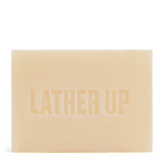 The Body Shop Milo za obraz in telo Mandljevo mleko 100 g