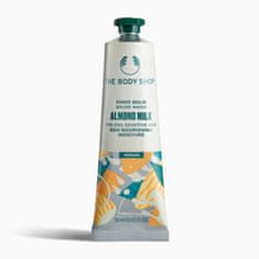 The Body Shop Balzam za roke Mandljevo mleko 30ml