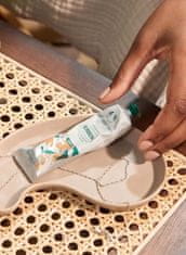 The Body Shop Balzam za roke Mandljevo mleko 30ml