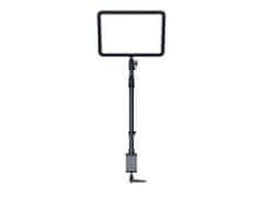 Razer LED panel Key Light Chroma