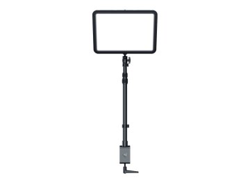 Razer LED panel Key Light Chroma
