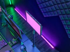 Razer LED panel Key Light Chroma
