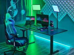 Razer LED panel Key Light Chroma