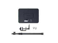 Razer LED panel Key Light Chroma