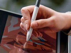 Wacom Grafični zaslon One 14, Full HD, USB-C