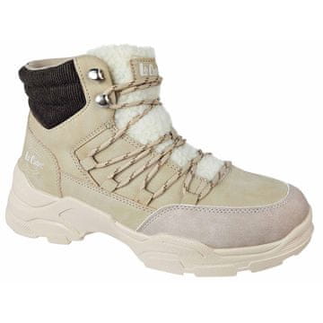 Lee Cooper Čevlji Lee Cooper LCJ24033059