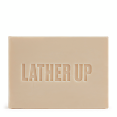 The Body Shop Karitejevo milo za obraz in telo 100 g
