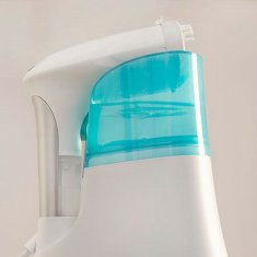 Cecotec Pokončni Likalnik SmoothForce 3000 UltraSteam 1200W 