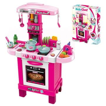 Denis Kuhinjski komplet 'My Kitchen'