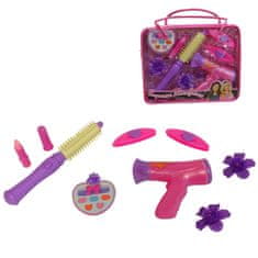 Denis Kozmetični set v vrečki, set za otroke