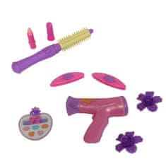 Denis Kozmetični set v vrečki, set za otroke