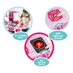 Denis Kuhinjski komplet 'My Kitchen'