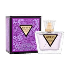 Guess Seductive Charm 75 ml toaletna voda za ženske