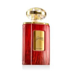 Al Haramain Junoon Oud 75 ml parfumska voda unisex