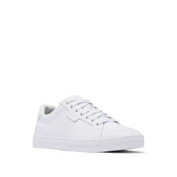 Sorel Čevlji Sorel W Cyprus Lx 2148711100