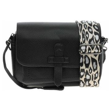 Rieker Torbice torbice za vsak dan H110101