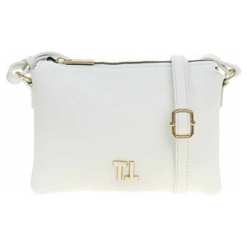 Tamaris Torbice torbice za vsak dan bela Franca