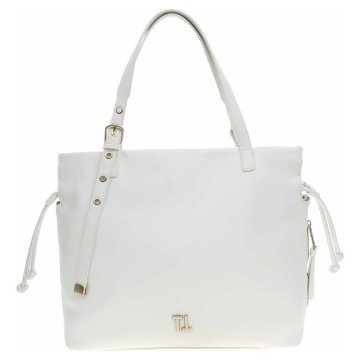 Tamaris Torbice bela Franca
