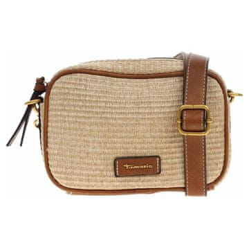 Tamaris Torbice torbice za vsak dan Fernanda