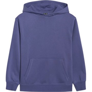 4F Športni pulover K16228