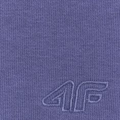 4F Športni pulover 158 - 164 cm K16228
