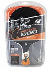 Cornilleau Lopar za namizni tenis Perform 800