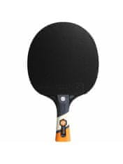 Cornilleau Lopar za namizni tenis Perform 800